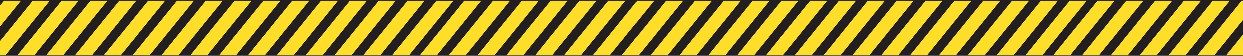 Linksafe workplace safety systems and solutions